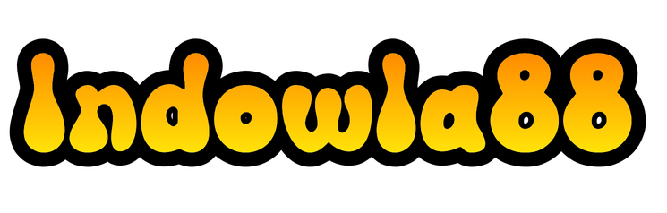 Indowla88 Logo